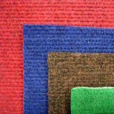 Non Woven Carpet